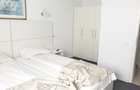 Apartament 2 camere mobilat si utilat modern zona Str. Lunga - 5