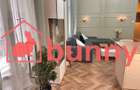 2 Rooms | Armeneasca | Cozy - 13