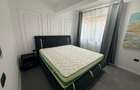 2 Camere | Design Modern | AC | Finisaje Premium | Nicolina-CUG - 5