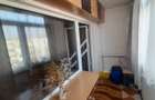 Apartament 2 camere Vacaresti-Loc de parcare ADP - 8