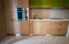 Apartament 2 camere - 2012 - zona Decebal - 3