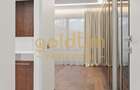 Apartament Exclusivist 4 Camere/Ultimul Etaj/Terase Generoase/Arcul de Triumf - 16