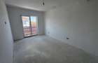 Duplex Modern 5 Camere | 115 mp | 3 Bai | Zona Esso | Giroc - 9