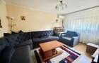 Apartament 4 camere zona Energia - 1