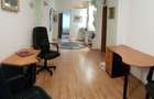 Apartament trei camere decomandate, mobilat si utilat, etaj unu, ultracentral - 6