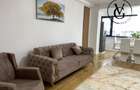 Apartament 2 camere Pipera Rond OMV | Ivory Residence - 2