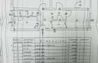 Apartament spațios TITAN,  proximitate metrou 1 Dec,  str.Steriadi - 13