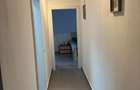 Apartament cu 2 camere  - 11