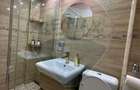 Apartament cu 2 camere de închiriat în zona Ultracentral - 9