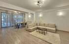Apartament 3 camere, mobilat&utilat | 2 locuri parcare | Iancu Nicolae - 1