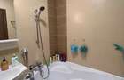 Apartament 2 camere LUX Mihai Bravu - 5