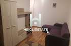 Apartament 2 camere Sagului - 2
