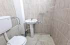Inchiriere spatiu comercial, Rovinari Str. Florilor - 9
