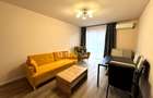 2 camere 58mp | Grădină 60mp | Parcare subterană | Kaufland–USAMV–Frunzișului - 11