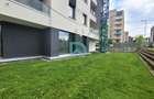 Inchiriere spatiu birouri Coresi Avantgarden, 41 mp, Brasov - 1