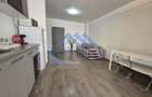 Apartament 2 camere Mamaia Nord - 2
