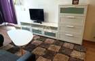 De închiriat: Apartament Modern 2 Camere – Cartier Iris - 3
