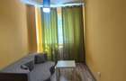 3 Camere, Decomandate, Tomis Nord Brotacei - 12