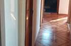 Bucuresti Tomesti Apartament 3 camere - 6