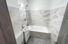 Garsonieră renovată Drumul Taberei - 16
