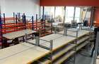 Depozit si birouri - ISU - toate facilitatile - 2