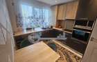 Apartament 3 camere, 72 mp, renovat complet, mobilat/utilat, etaj 2 – Tăt&# - 2
