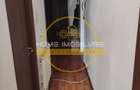 Apartament 2 Camere Decomandat 56 Mp Nicolina-Cug - 7