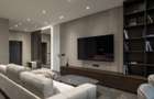 | Herastrau | 3 camere | 130 mp | 2 parcari | - 3