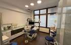Spatiu Comercial Alexandru Constantinescu | Piata Domenii | Stradal - 12