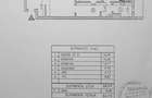 Apartament 3 camere | Metrou Piata Iancului - 2 min - 6