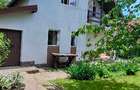 Proprietar vând casă în Valea Lupului – poziție excelentă, grădină superbă și po - 1