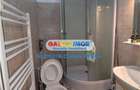Unirii, apartament 3 cam 75 mp,etajul 2 din trei, renovat, fara risc - 13