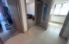 Apartament cu 2 camere cu parcare inclusa - Novum Splai | Grozavesti - 6