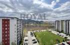 Apartament 3 camere in Avantgarden 3 cu priveliste superba - 14