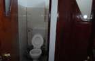 Inchiriere spatiu pentru birou, cabinet etc. in Ploiesti, zona Cantacuzino - 6