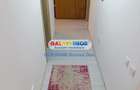 grand arena 2 cam 46mp etaj 3 | 2021 cada balcon AC centrala parcare - 5