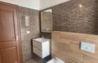 Duplex 4 camere - Finisaje premium - Timisoara - 17