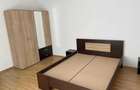 Casa 3 camere singur in curte - 4