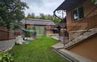 Casa la cheie, teren de 1600 mp, schimb cu apartament! - 1