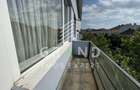 Ap 2 camere | BALCON | Horea–la doi pași de Facultatea de Litere - 34