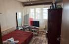APARTAMENT 2 CAMERE  - MEGA MALL - 6