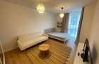 Apartament de închiriat | Platinia | Zona Centrală | Bloc nou - 2