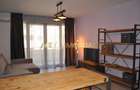 3 Camere | Soho Unirii | Centrala | Parcare subterana | Metrou - 5