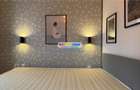 APARTAMENT 2 CAMERE DE INCHIRIAT CISMIGIU POPA TATU - 3