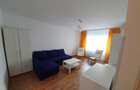 Inchiriere 2 Camere Aviatiei - 1