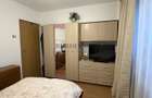 Apartament cu 2 camere - Metrou Ștefan cel Mare - 5