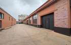 Spatiu depozitare, productie, showroom, 193mp, zona Romstal - 13