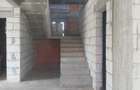 Constructie P+M la rosu in Catamaresti Deal, Botosani - 7