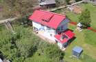 VILǍ cu teren 1800 mp  BISTRIȚA, judetul NEAMȚ - 19