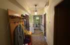 Apartament 3 camere decomandat, 66,8mp, Calea Bucuresti, zona Mall Electroputere - 10